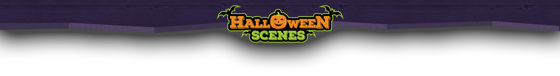 halloween-scenes-logo-divider-1