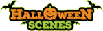 halloween-scenes-logo-long-mob-xs