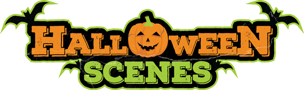 halloween-scenes-logo-long-s